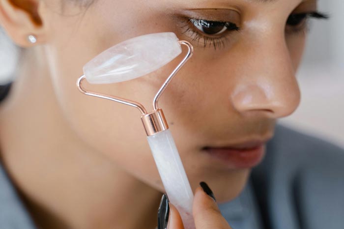 20대 피부와 40대 피부, 관리 포인트는 다르다