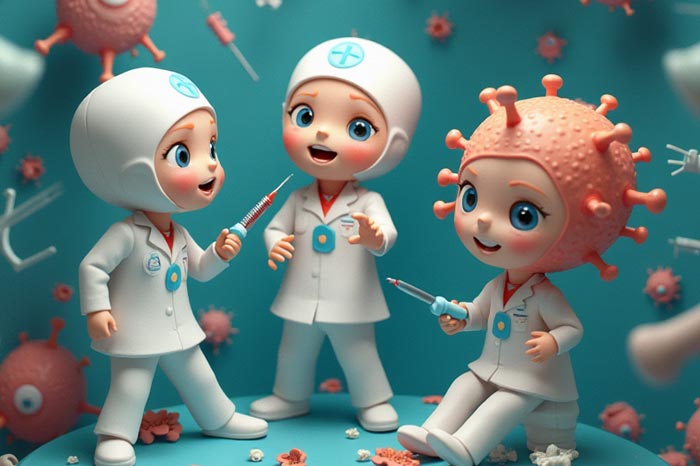 인천 부평 하얀나라 피부과 홈페이지가 오픈 하였습니다. - 산곡점