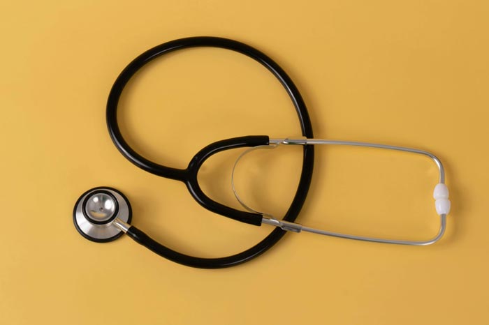 그린처방의원 지정